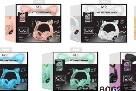 曌视光电科技（上海）有限公司形象图